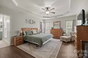 9535 Shumacher Ave NW, Concord, NC 28027 - Photo 13