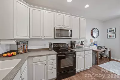 9535 Shumacher Avenue NW, Concord, NC 28027 - Photo 7