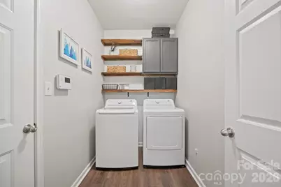 9535 Shumacher Avenue NW, Concord, NC 28027 - Photo 17