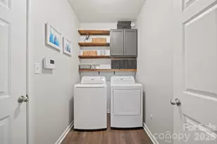 9535 Shumacher Ave NW, Concord, NC 28027 - Photo 17