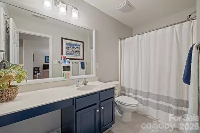 9535 Shumacher Avenue NW, Concord, NC 28027 - Photo 21