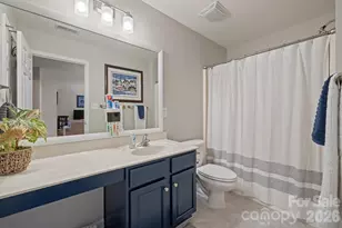 9535 Shumacher Ave NW, Concord, NC 28027 - Photo 21