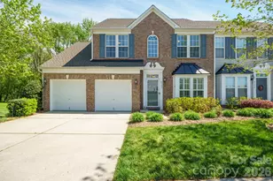 9535 Shumacher Ave NW, Concord, NC 28027 - Photo 1