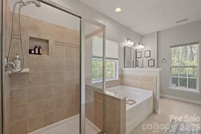 9535 Shumacher Avenue NW, Concord, NC 28027 - Photo 15