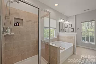 9535 Shumacher Ave NW, Concord, NC 28027 - Photo 15