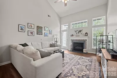 9535 Shumacher Avenue NW, Concord, NC 28027 - Photo 11