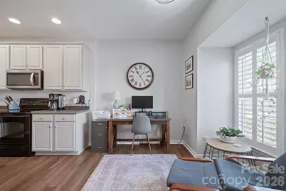 9535 Shumacher Avenue NW, Concord, NC 28027 - Photo 3