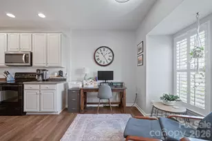 9535 Shumacher Ave NW, Concord, NC 28027 - Photo 3