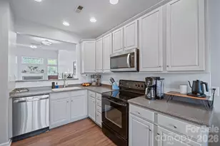 9535 Shumacher Ave NW, Concord, NC 28027 - Photo 5