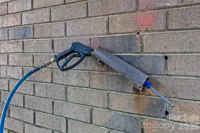 91 Corban Avenue SW, Concord, NC 28025 - Photo 11