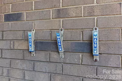 91 Corban Avenue SW, Concord, NC 28025 - Photo 13