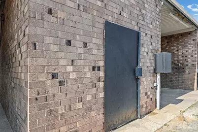 91 Corban Avenue SW, Concord, NC 28025 - Photo 17