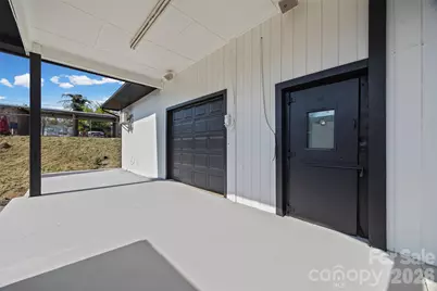 91 Corban Avenue SW, Concord, NC 28025 - Photo 5