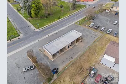 91 Corban Avenue SW, Concord, NC 28025 - Photo 23