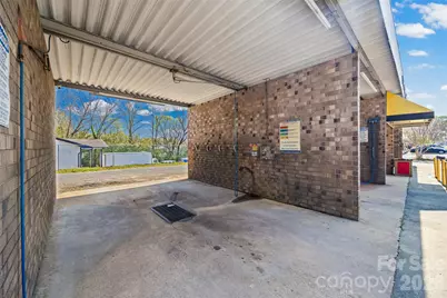 91 Corban Avenue SW, Concord, NC 28025 - Photo 9