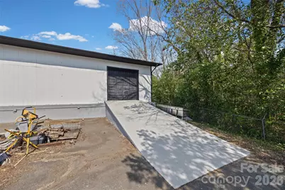 91 Corban Avenue SW, Concord, NC 28025 - Photo 7