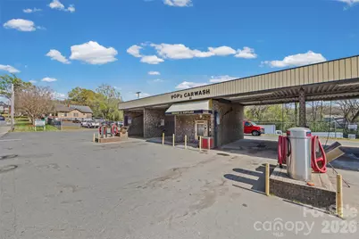 91 Corban Avenue SW, Concord, NC 28025 - Photo 19