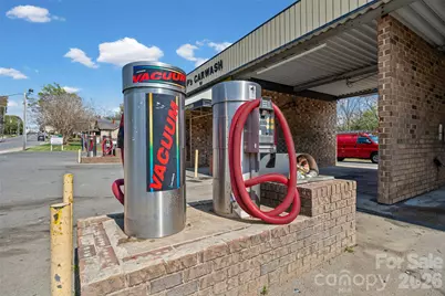 91 Corban Avenue SW, Concord, NC 28025 - Photo 15