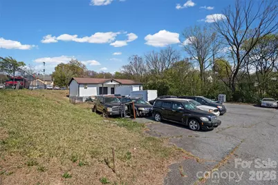91 Corban Avenue SW, Concord, NC 28025 - Photo 3
