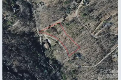 160 E Ridge, Franklin, NC 28734 - Photo 1