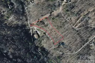 160 E Ridge, Franklin, NC 28734 - Photo 1