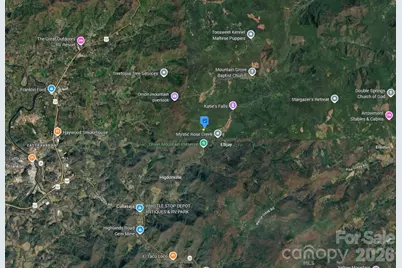 160 E Ridge, Franklin, NC 28734 - Photo 3