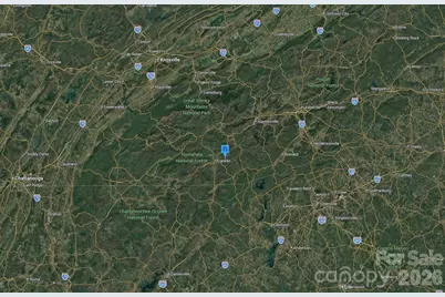 160 E Ridge, Franklin, NC 28734 - Photo 5