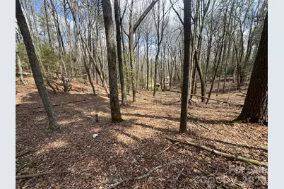 Tbd Ward Circle Drive #33, Sparta, NC 28675 - Photo 11