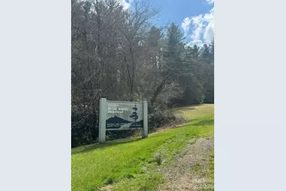 Tbd Ward Circle Drive #33, Sparta, NC 28675 - Photo 21