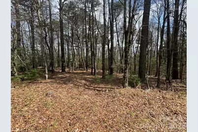 Tbd Ward Circle Drive #33, Sparta, NC 28675 - Photo 5