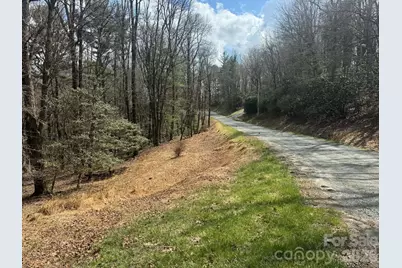 Tbd Ward Circle Drive #33, Sparta, NC 28675 - Photo 3