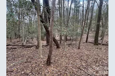 Tbd Ward Circle Drive #33, Sparta, NC 28675 - Photo 19