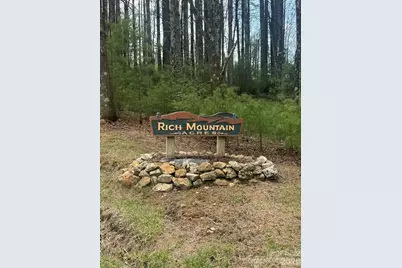 Tbd Ward Circle Drive #33, Sparta, NC 28675 - Photo 1
