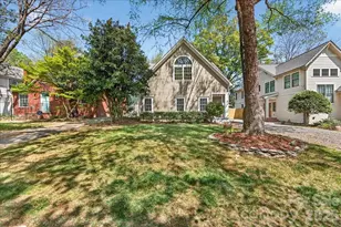 2419 Chesterfield Ave, Charlotte, NC 28205 - Photo 3