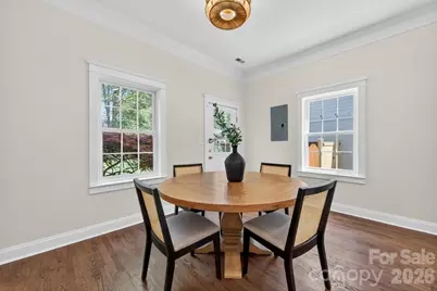 2419 Chesterfield Avenue, Charlotte, NC 28205 - Photo 15