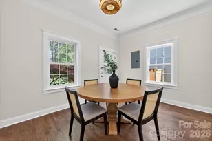 2419 Chesterfield Ave, Charlotte, NC 28205 - Photo 15