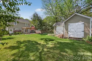 2419 Chesterfield Ave, Charlotte, NC 28205 - Photo 41