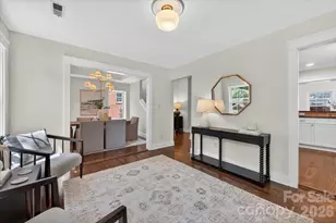 2419 Chesterfield Ave, Charlotte, NC 28205 - Photo 7