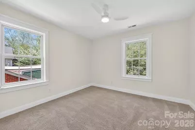 2419 Chesterfield Avenue, Charlotte, NC 28205 - Photo 33