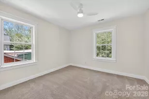 2419 Chesterfield Ave, Charlotte, NC 28205 - Photo 33