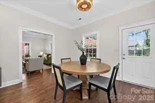 2419 Chesterfield Ave, Charlotte, NC 28205 - Photo 17