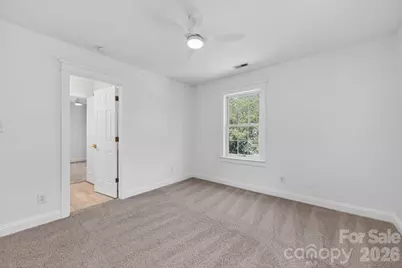 2419 Chesterfield Avenue, Charlotte, NC 28205 - Photo 37