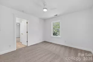 2419 Chesterfield Ave, Charlotte, NC 28205 - Photo 37