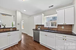 2419 Chesterfield Ave, Charlotte, NC 28205 - Photo 21