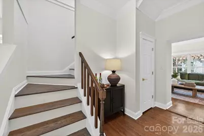 2419 Chesterfield Avenue, Charlotte, NC 28205 - Photo 25