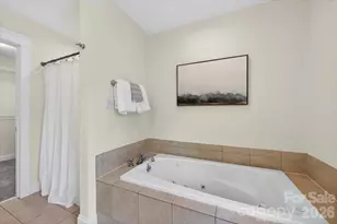 2419 Chesterfield Ave, Charlotte, NC 28205 - Photo 31