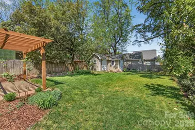 2419 Chesterfield Avenue, Charlotte, NC 28205 - Photo 39