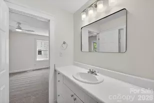 2419 Chesterfield Ave, Charlotte, NC 28205 - Photo 35