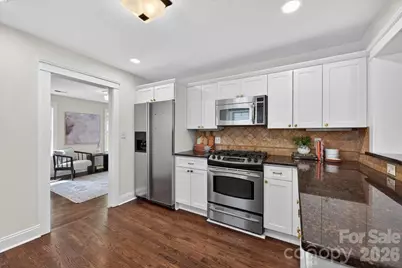 2419 Chesterfield Avenue, Charlotte, NC 28205 - Photo 19