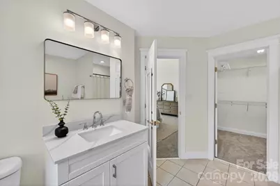 2419 Chesterfield Avenue, Charlotte, NC 28205 - Photo 29